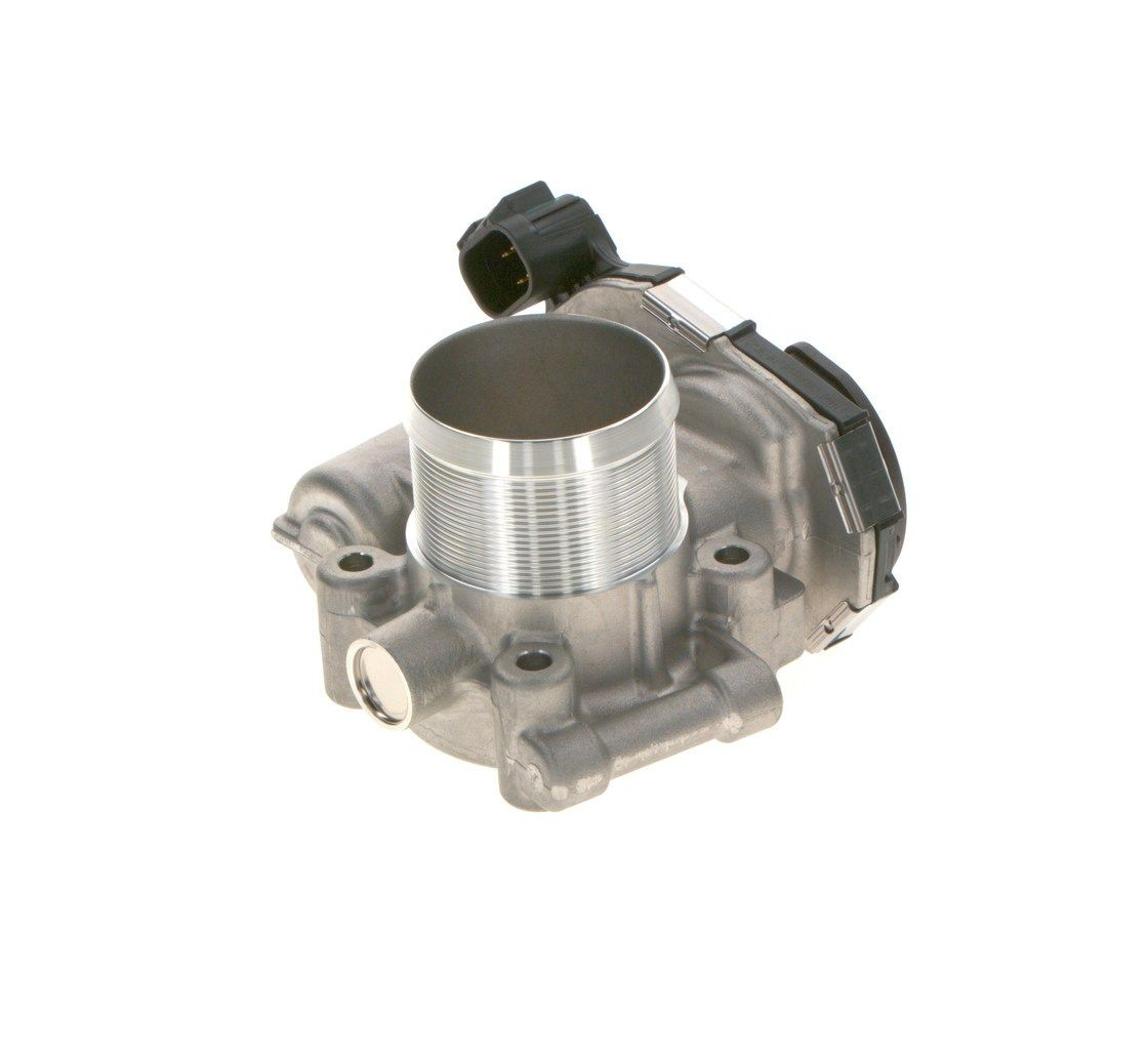  Bosch 0280750498