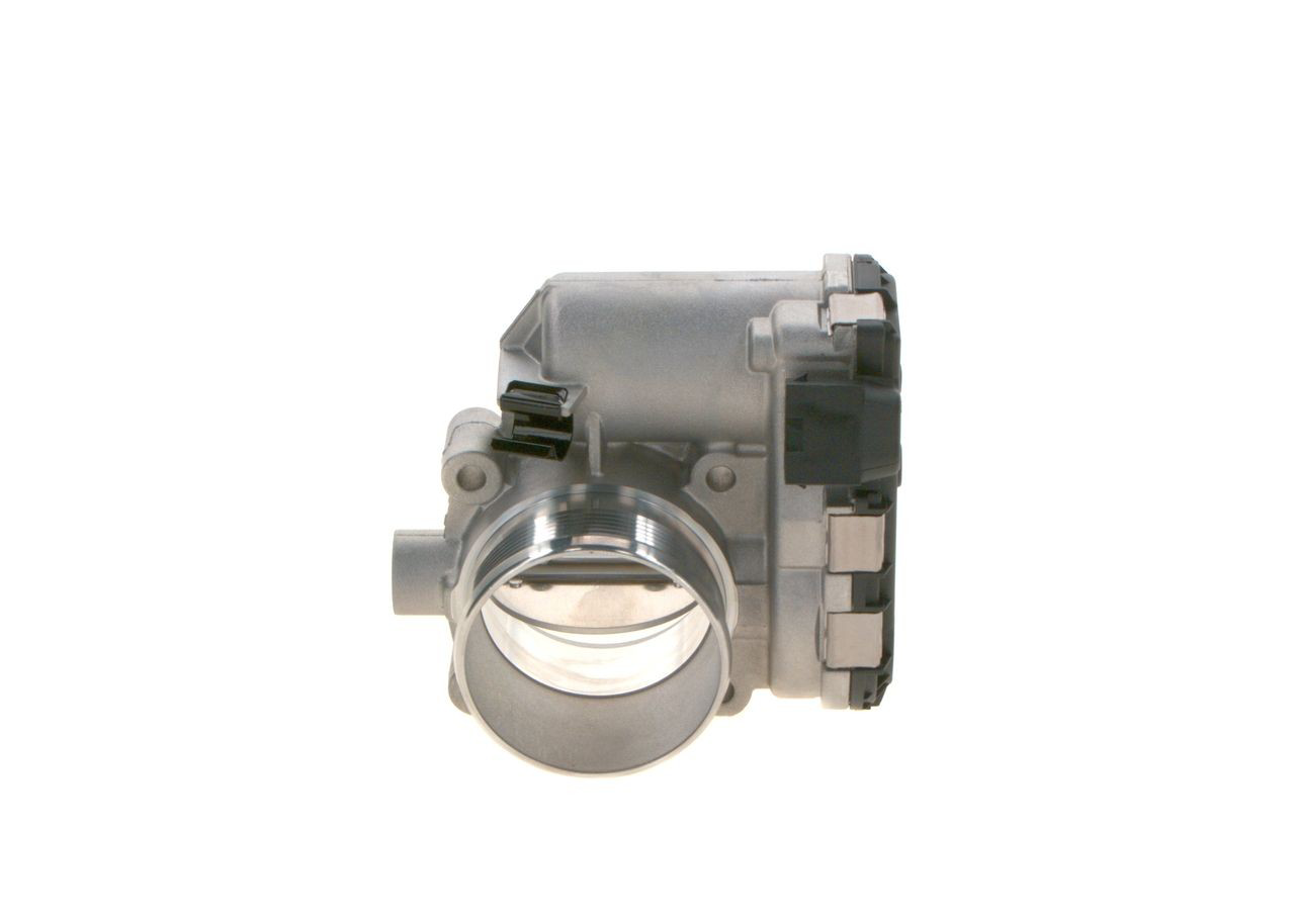 Przepustnica, komplet 0280750520 Bosch