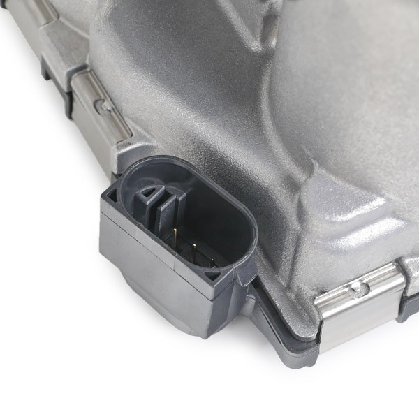 Przepustnica, komplet Bosch 0280750520 cena, od 159,72 USD