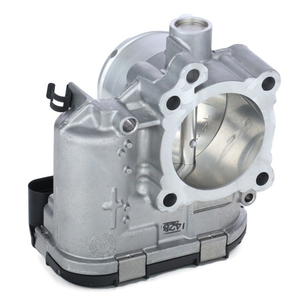 Przepustnica, komplet 0280750535 Bosch