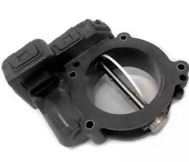 Przepustnica, komplet Bosch 0280750573 cena, od 43,04 USD