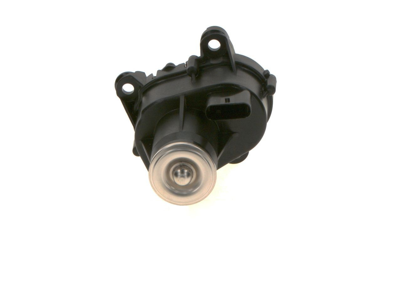 0280751004 Bosch Aktuator klap kolektora ssącego