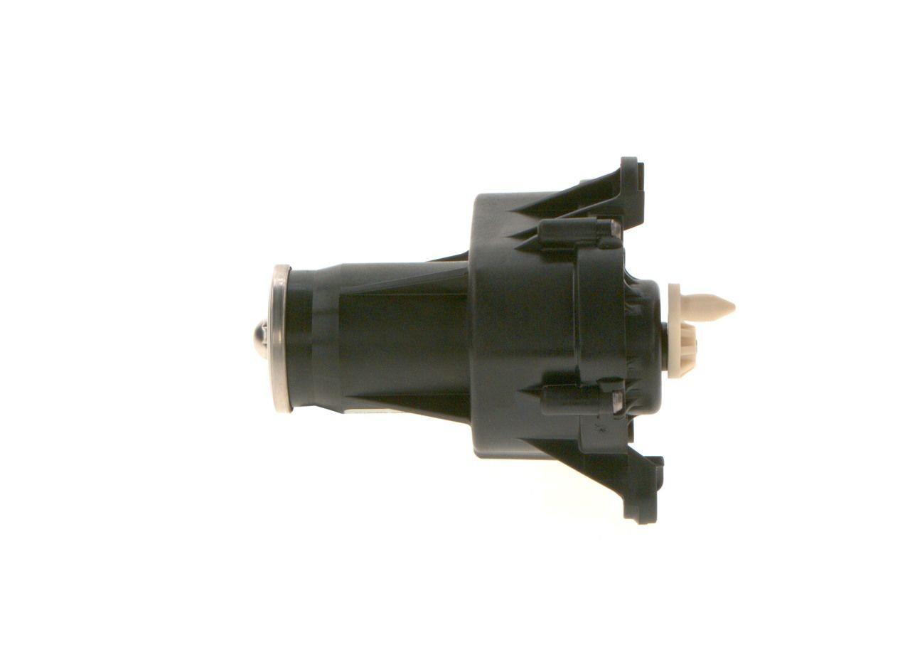 Zawór (aktuator) napędu klapy EGR Bosch 0280751013 cena, od 109,33 USD