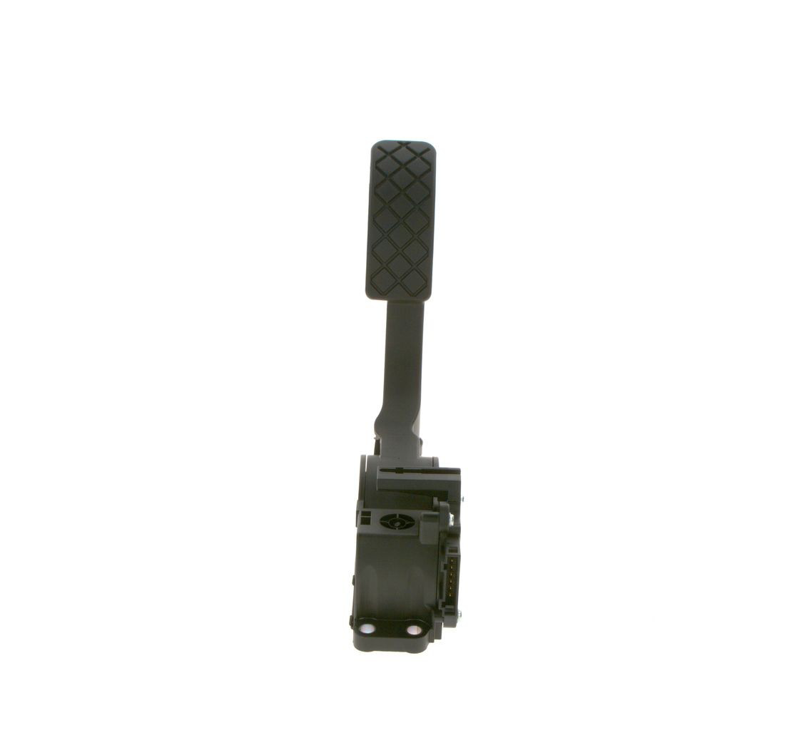 Pedał przyspieszenia (gazu) Bosch 0280755203 cena, od 54,48 USD