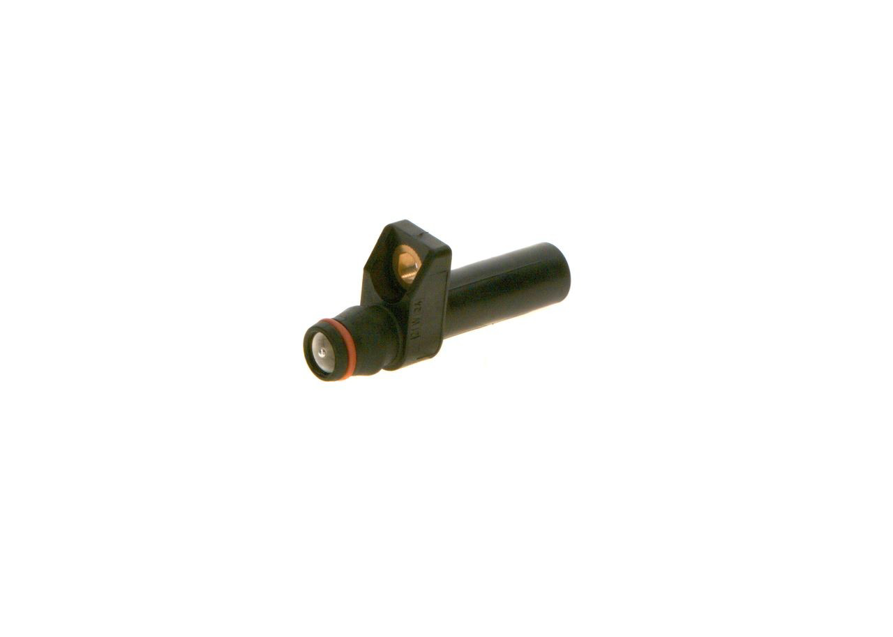  Bosch 0281002123
