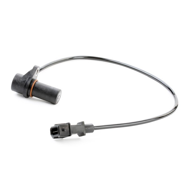 Czujnik położenia wału korbowego Bosch 0281002138 cena, od 16,16 USD