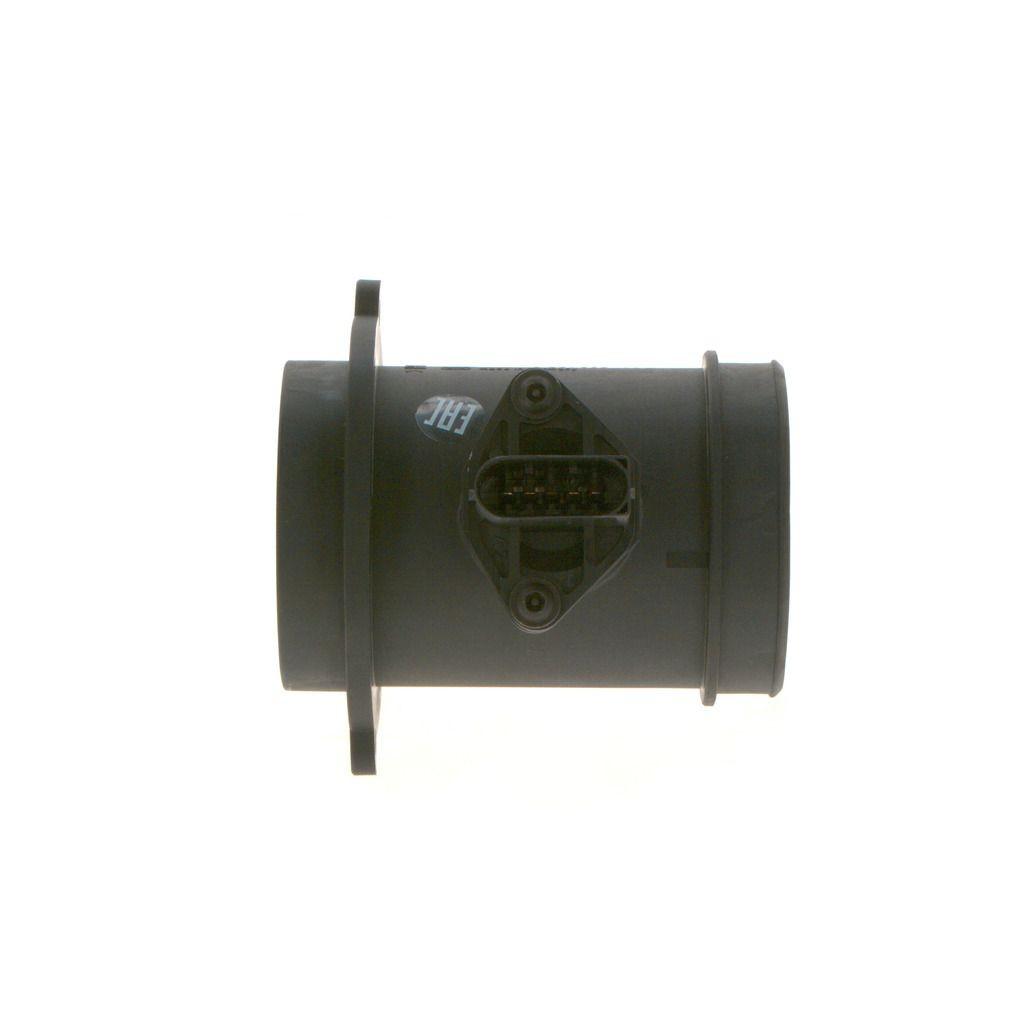 Czujnik przepływu powietrza, przepływomierz powietrza M.A.F. Bosch 0281002152 cena, od 57,29 USD