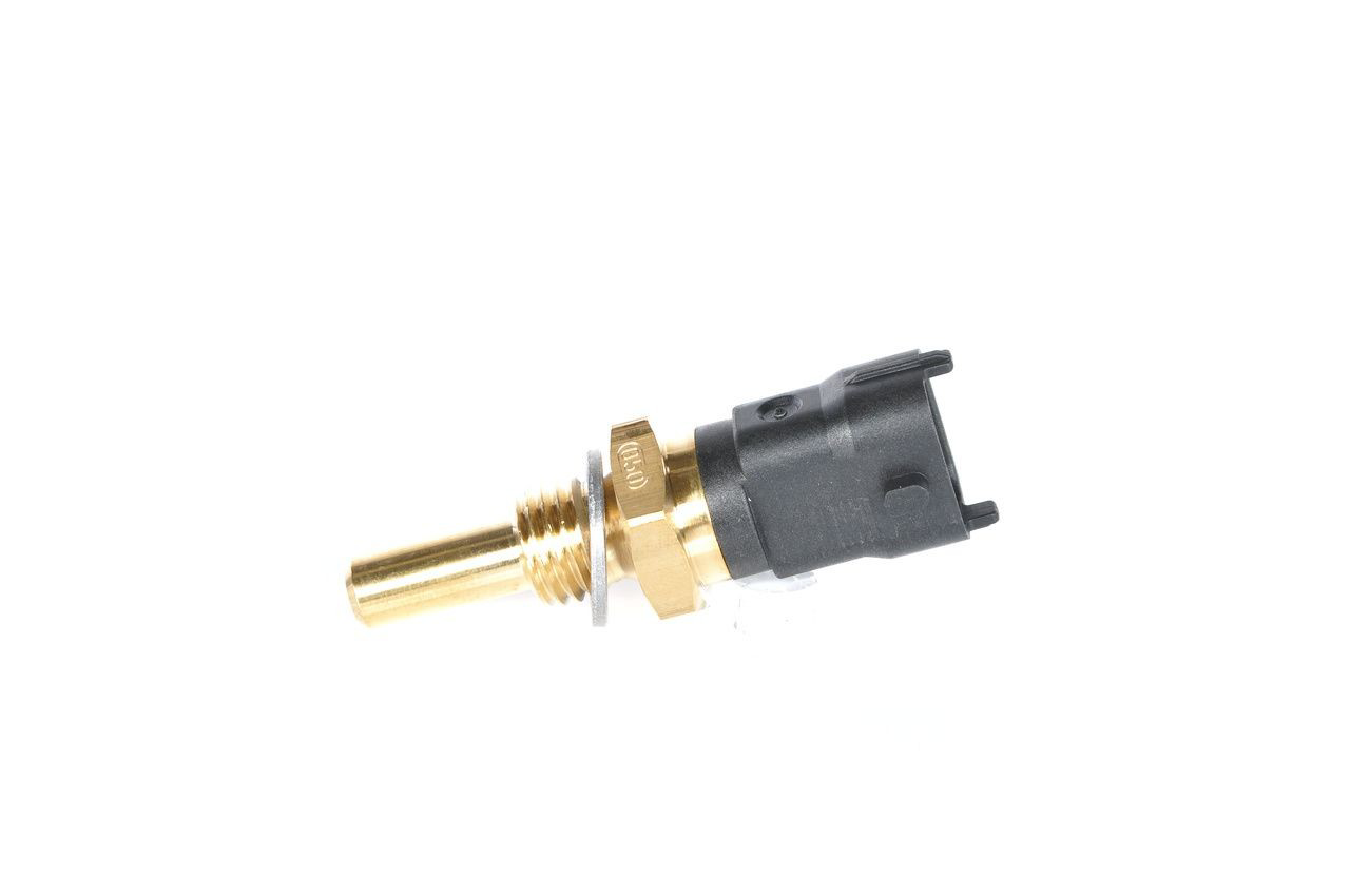 0281002169 Bosch Czujnik temperatury płynu chłodzącego