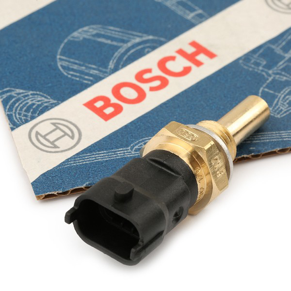 Do koszyka 0281002170 Bosch Czujnik włączania sprzęgła