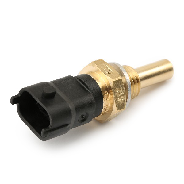 Czujnik włączania sprzęgła 0281002170 Bosch