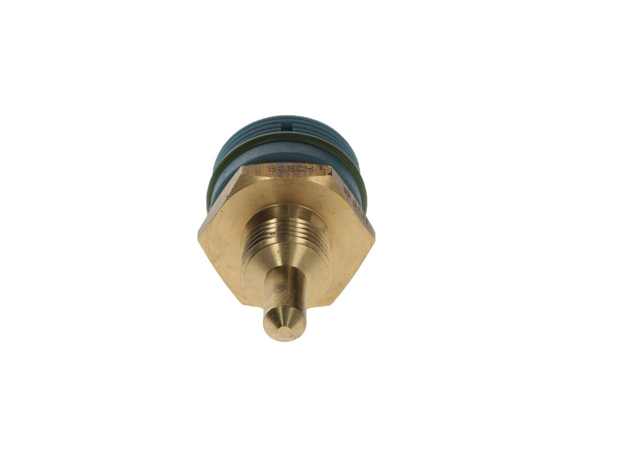 Czujnik temperatury płynu chłodzącego Bosch 0281002232 cena, od 28,30 USD