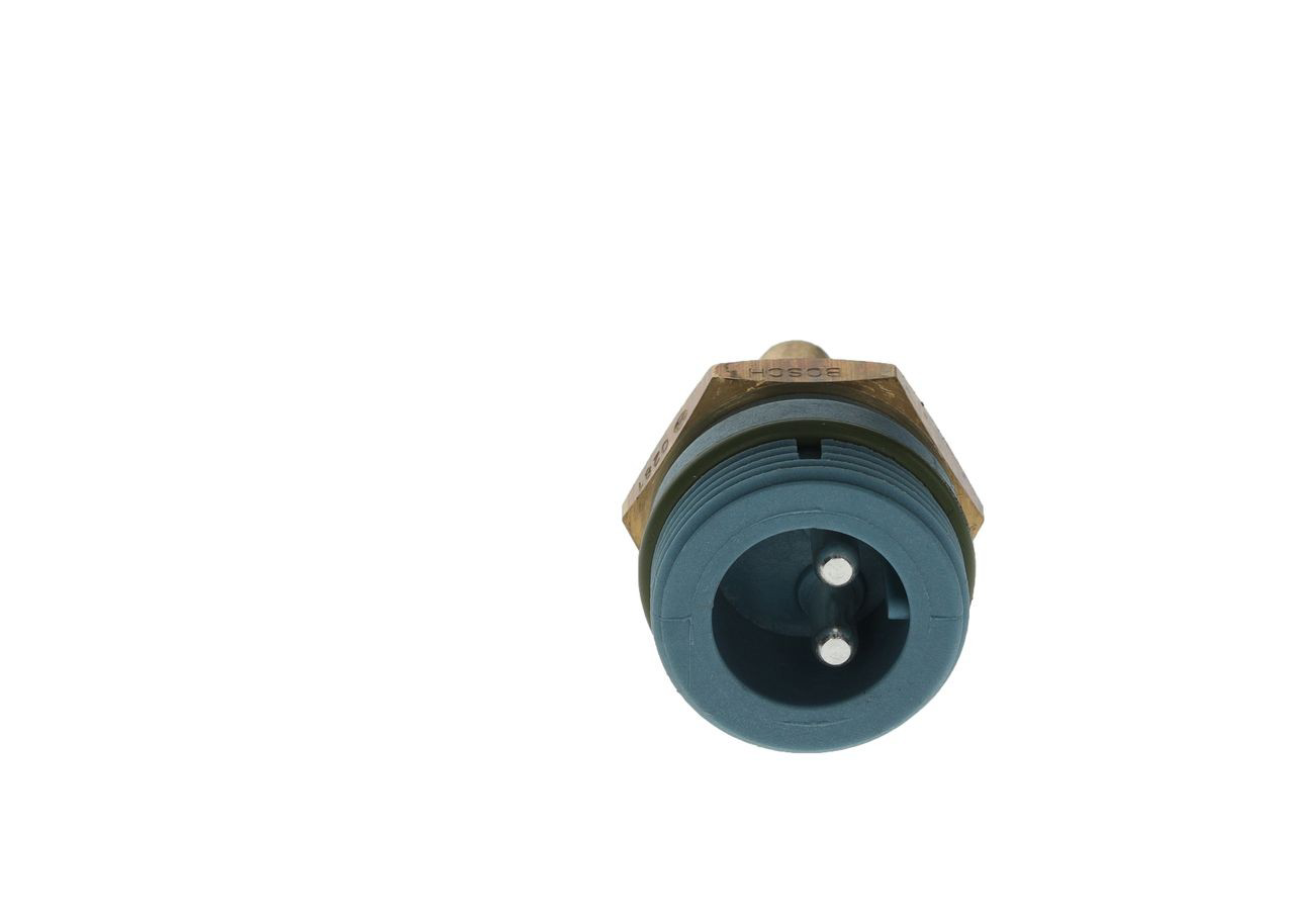 0281002232 Bosch Czujnik temperatury płynu chłodzącego