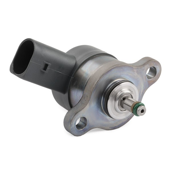 Regulator ciśnienia paliwa w listwie paliwowej 0281002241 Bosch