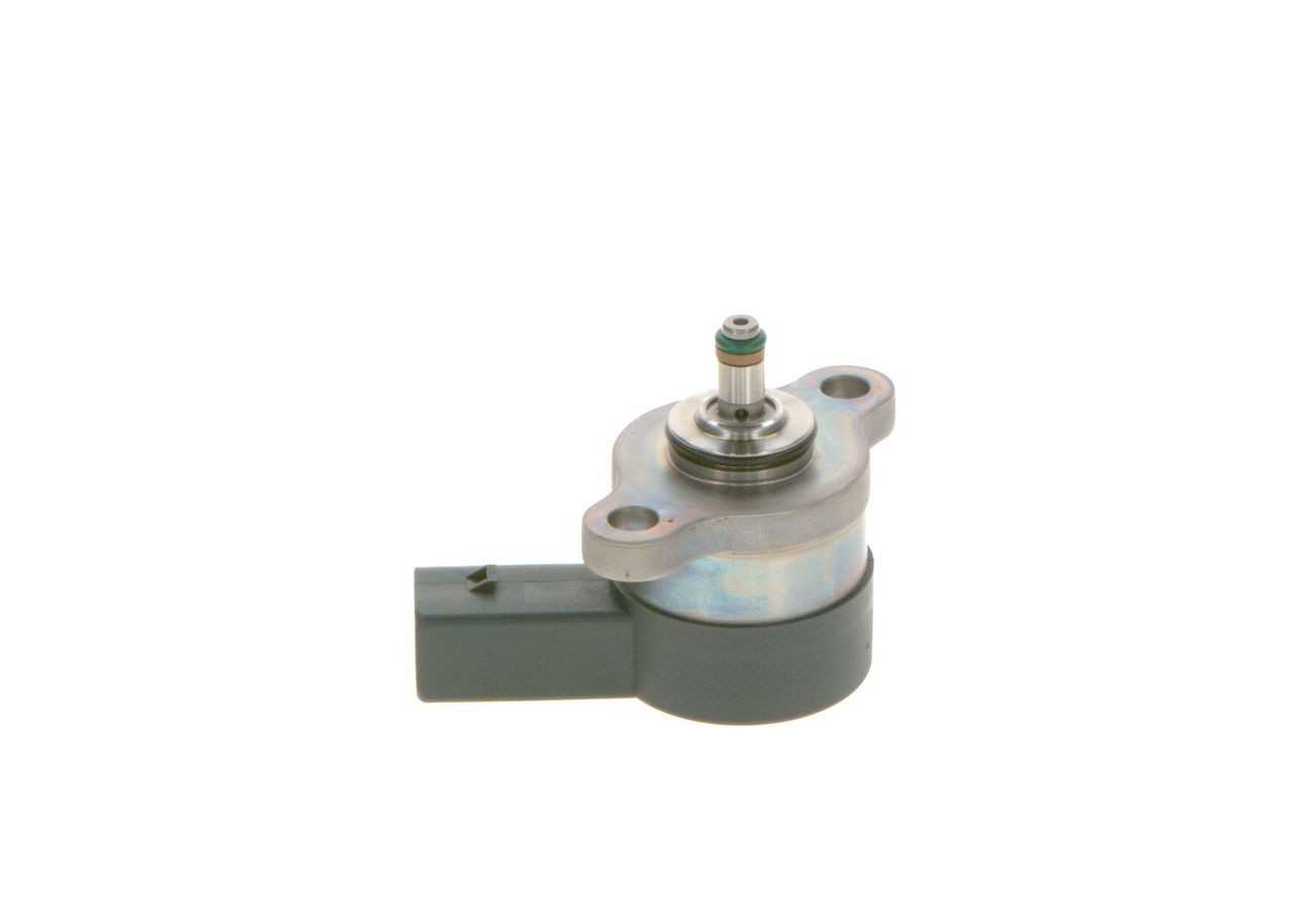 0281002241 Bosch Regulator ciśnienia paliwa w listwie paliwowej