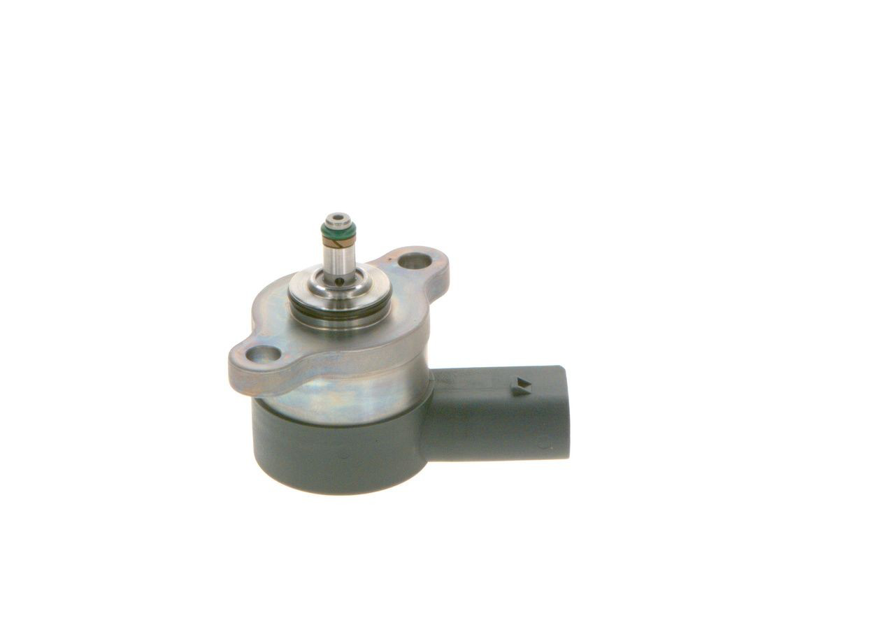 Regulator ciśnienia paliwa w listwie paliwowej 0281002241 Bosch