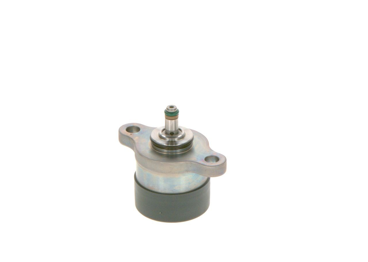 Regulator ciśnienia paliwa w listwie paliwowej Bosch 0281002241