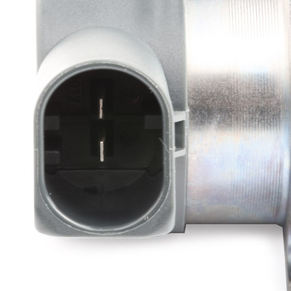 Do koszyka 0281002241 Bosch Regulator ciśnienia paliwa w listwie paliwowej