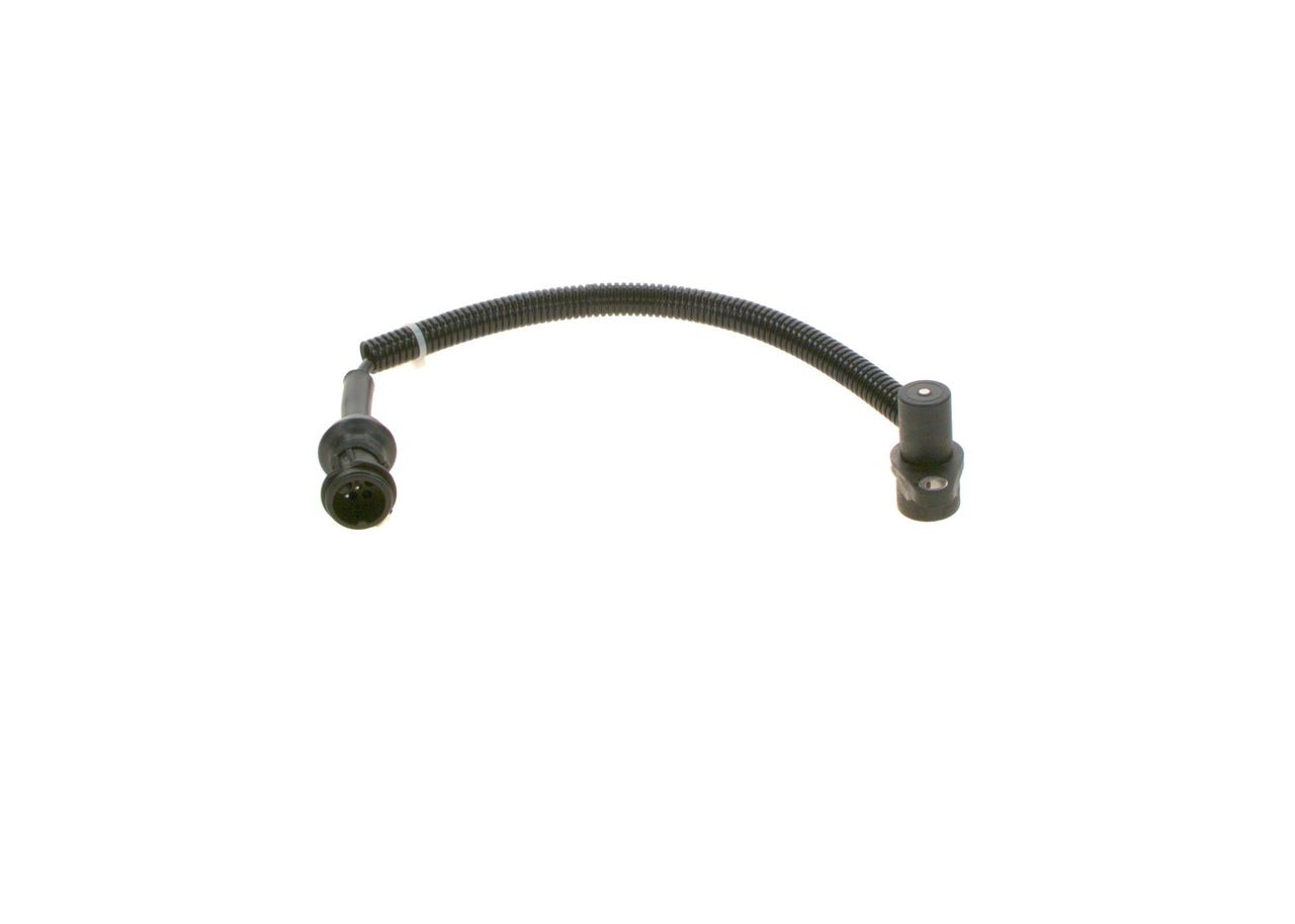 0281002270 Bosch Czujnik położenia wału korbowego