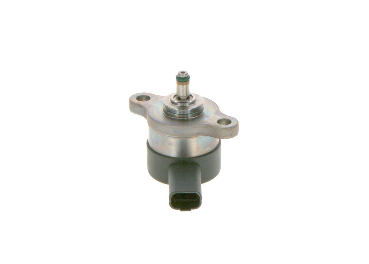 Zawór regulacji ciśnienia (zawór redukcyjny pompy wtryskowej) System Common-Rail Bosch 0281002284 cena, od 143,02 USD