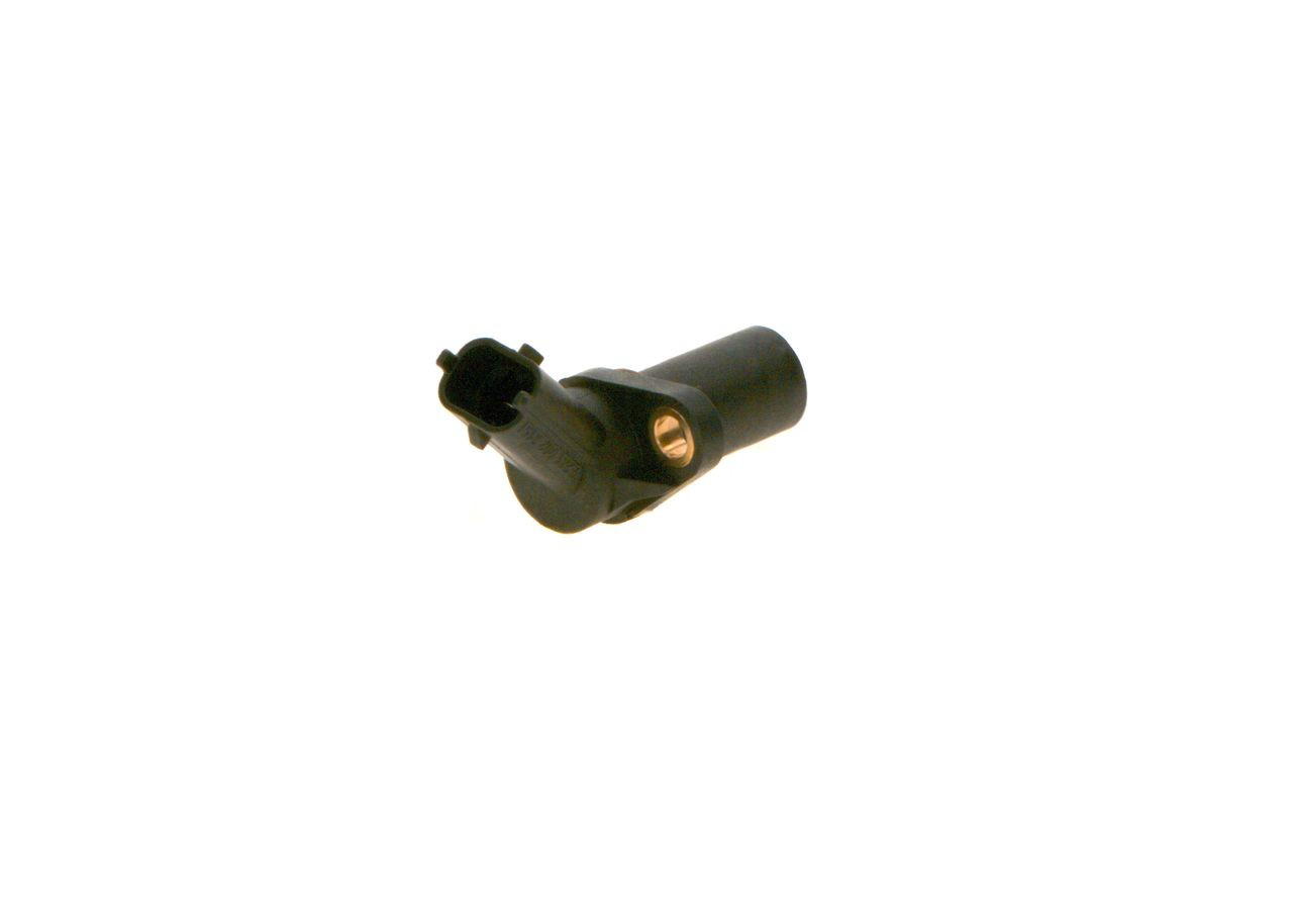 Czujnik położenia wału korbowego Bosch 0281002315 cena, od 22,54 USD