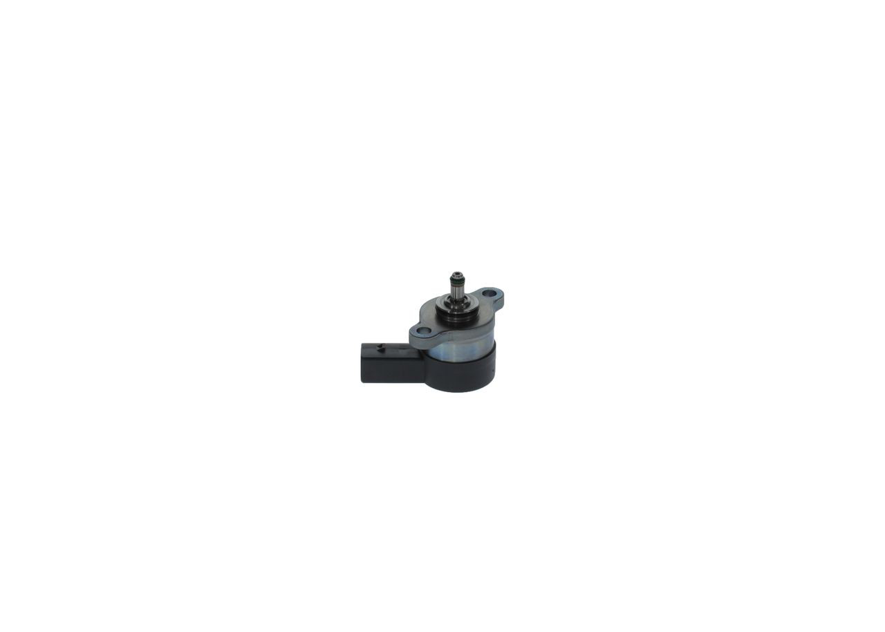 Zawór regulacji ciśnienia (zawór redukcyjny pompy wtryskowej) System Common-Rail Bosch 0281002351