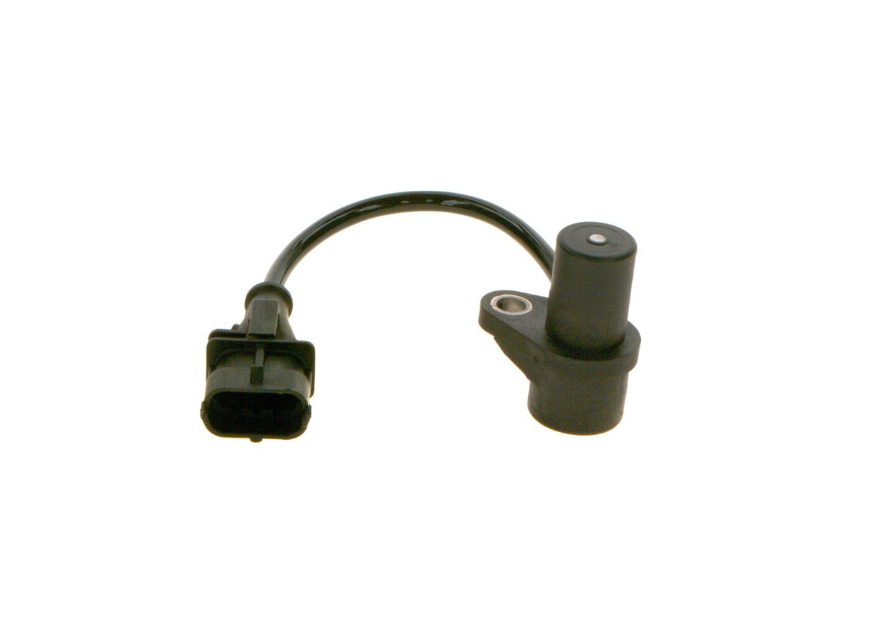 0281002410 Bosch Czujnik położenia wału korbowego