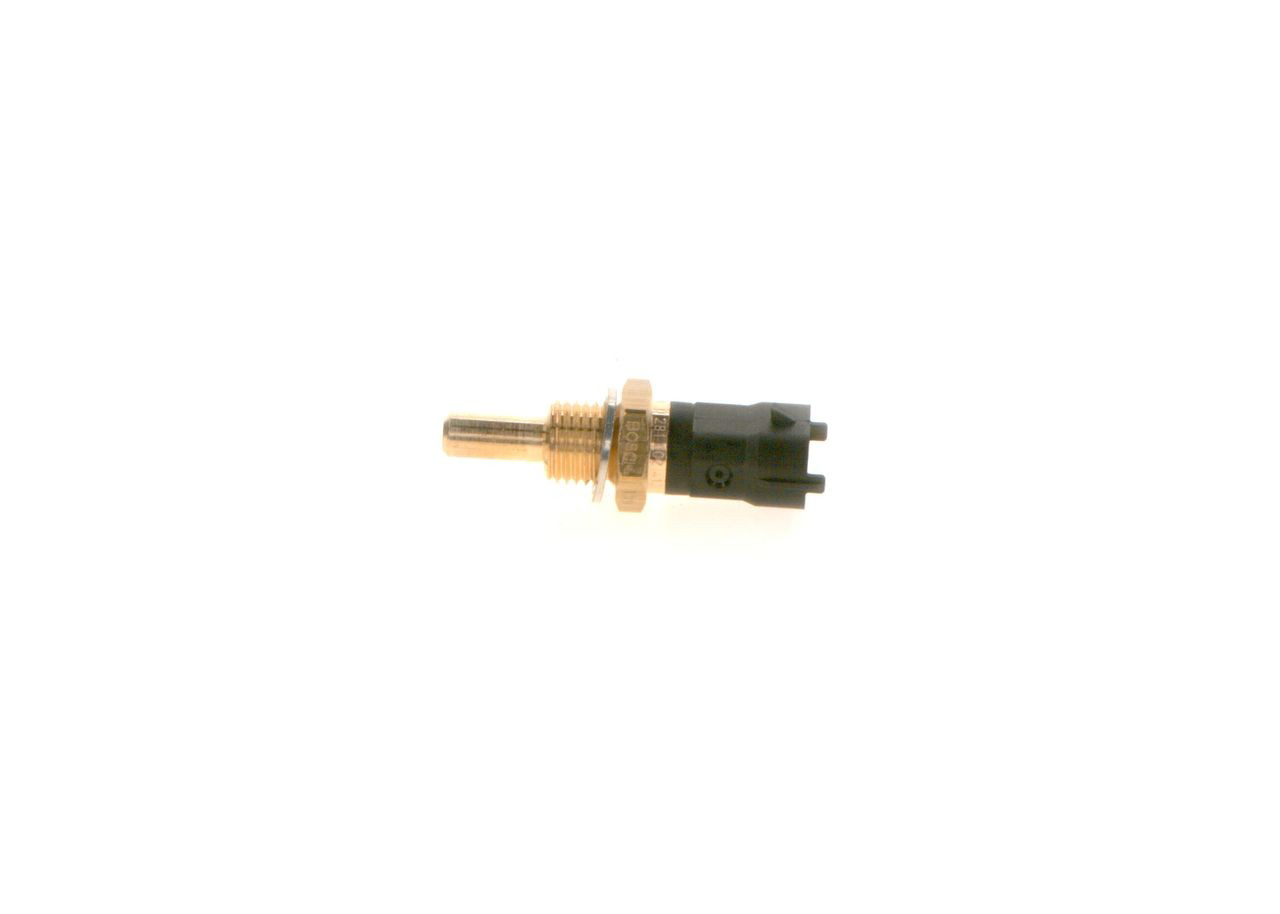 0281002412 Bosch Czujnik temperatury płynu chłodzącego