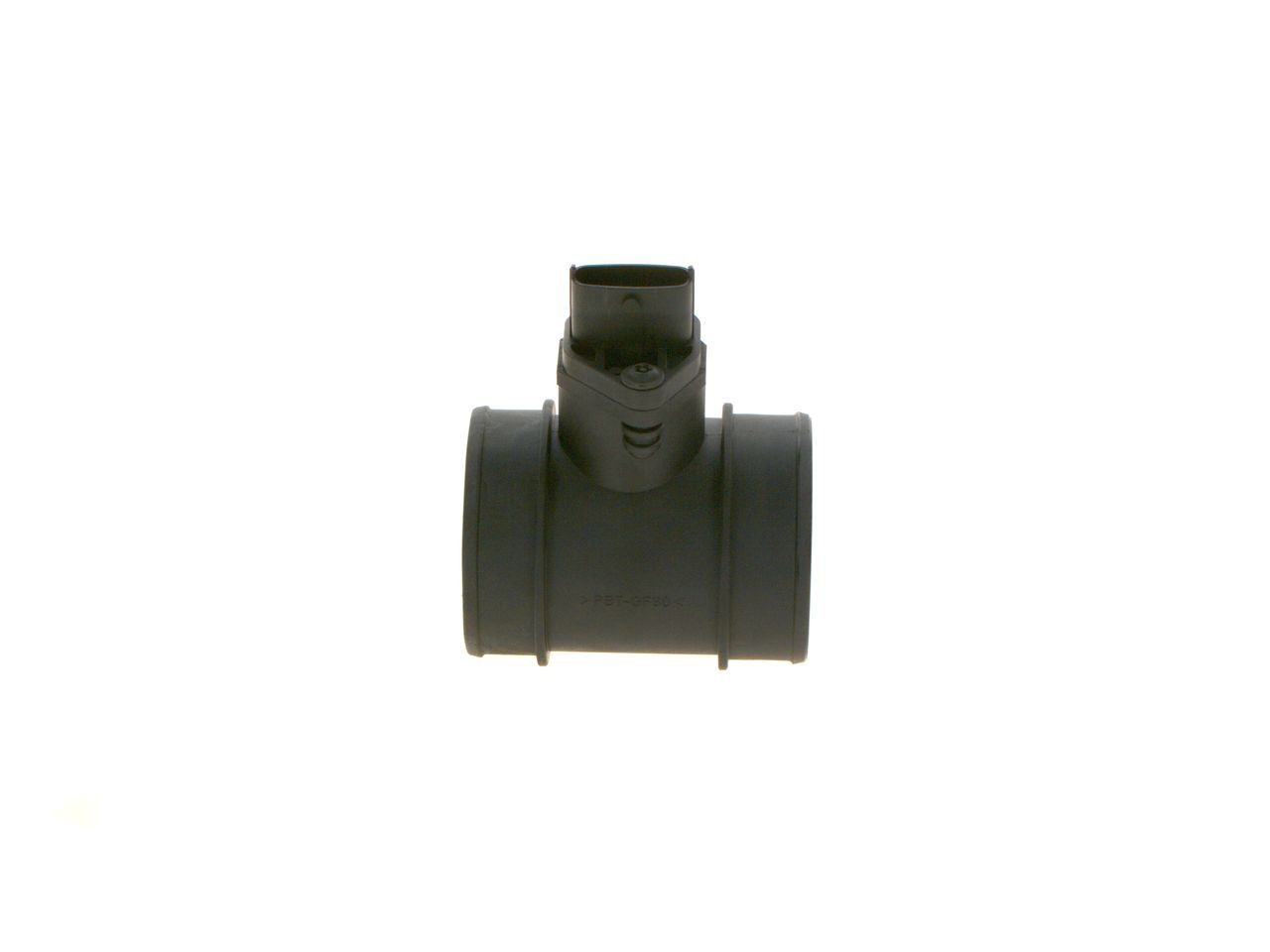 Czujnik przepływu powietrza, przepływomierz powietrza M.A.F. Bosch 0281002428 cena, od 67,40 USD