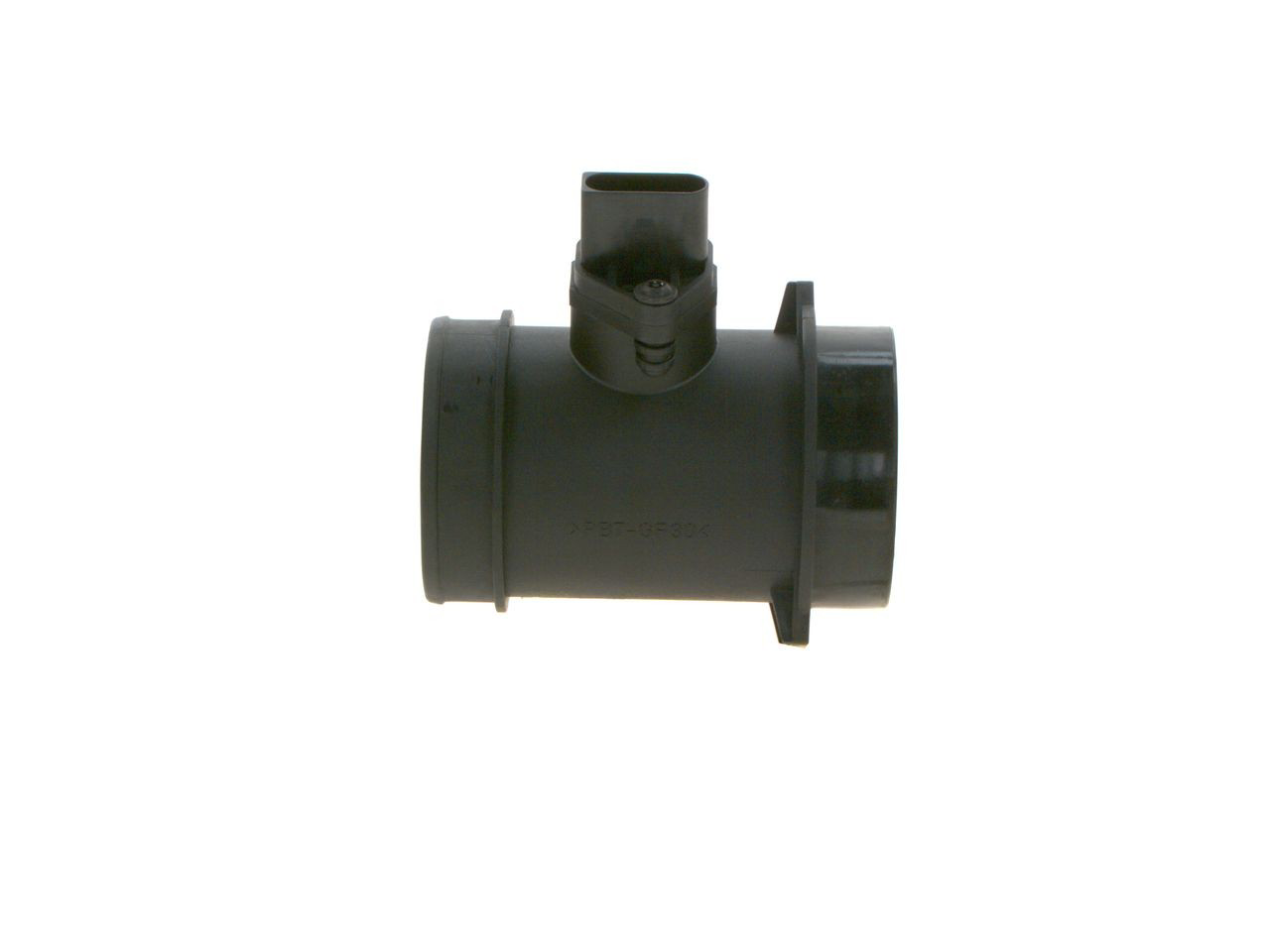 0281002429 Bosch Czujnik przepływu powietrza, przepływomierz powietrza M.A.F.