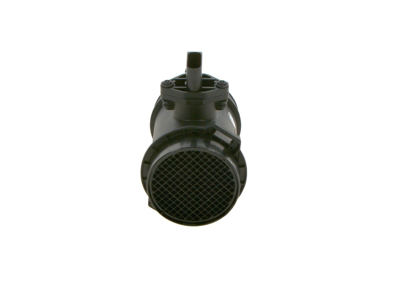 Czujnik przepływu powietrza, przepływomierz powietrza M.A.F. Bosch 0281002429 cena, od 48,42 USD