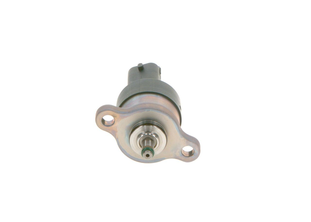 0281002445 Bosch Regulator ciśnienia paliwa w listwie paliwowej