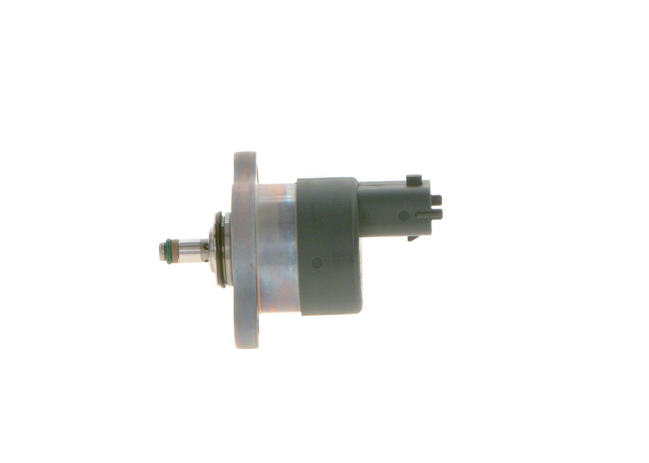Regulator ciśnienia paliwa w listwie paliwowej 0281002445 Bosch