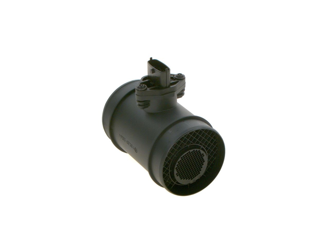 0281002479 Bosch Czujnik przepływu powietrza, przepływomierz powietrza M.A.F.