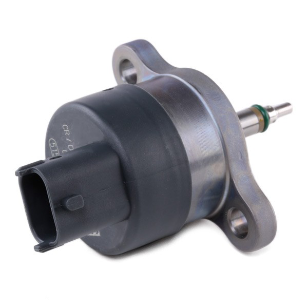 Zawór regulacji ciśnienia (zawór redukcyjny pompy wtryskowej) System Common-Rail Bosch 0281002480