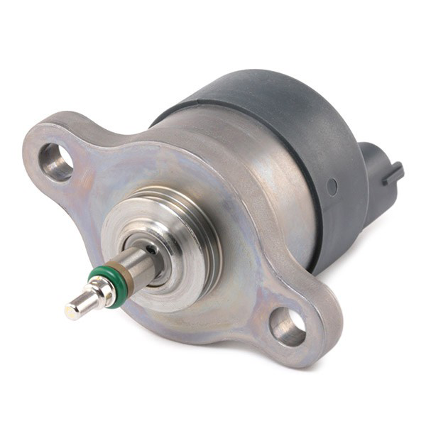 Zawór regulacji ciśnienia (zawór redukcyjny pompy wtryskowej) System Common-Rail Bosch 0281002483