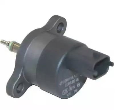 Zawór regulacji ciśnienia (zawór redukcyjny pompy wtryskowej) System Common-Rail Bosch 0281002483 cena, od 94,48 USD
