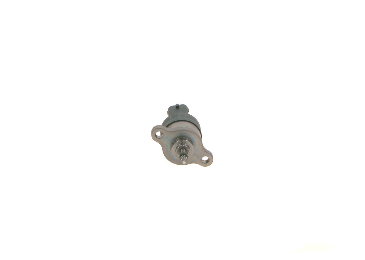 Zawór regulacji ciśnienia (zawór redukcyjny pompy wtryskowej) System Common-Rail 0281002483 Bosch