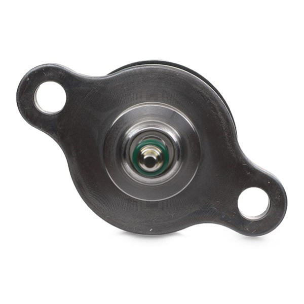 0281002488 Bosch Zawór regulacji ciśnienia (zawór redukcyjny pompy wtryskowej) System Common-Rail