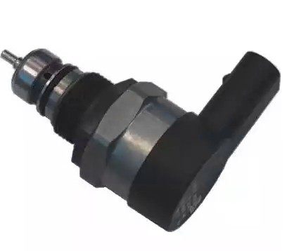 0281002494 Bosch Regulator ciśnienia paliwa w listwie paliwowej