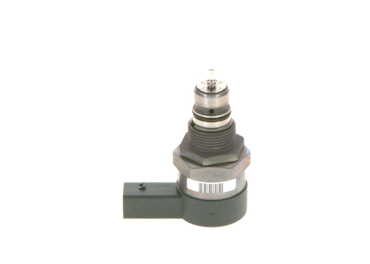 Regulator ciśnienia paliwa w listwie paliwowej Bosch 0281002494 cena, od 86,83 USD