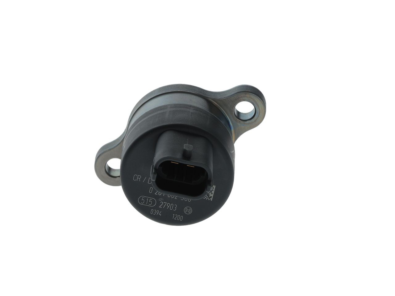 Zawór regulacji ciśnienia (zawór redukcyjny pompy wtryskowej) System Common-Rail 0281002500 Bosch
