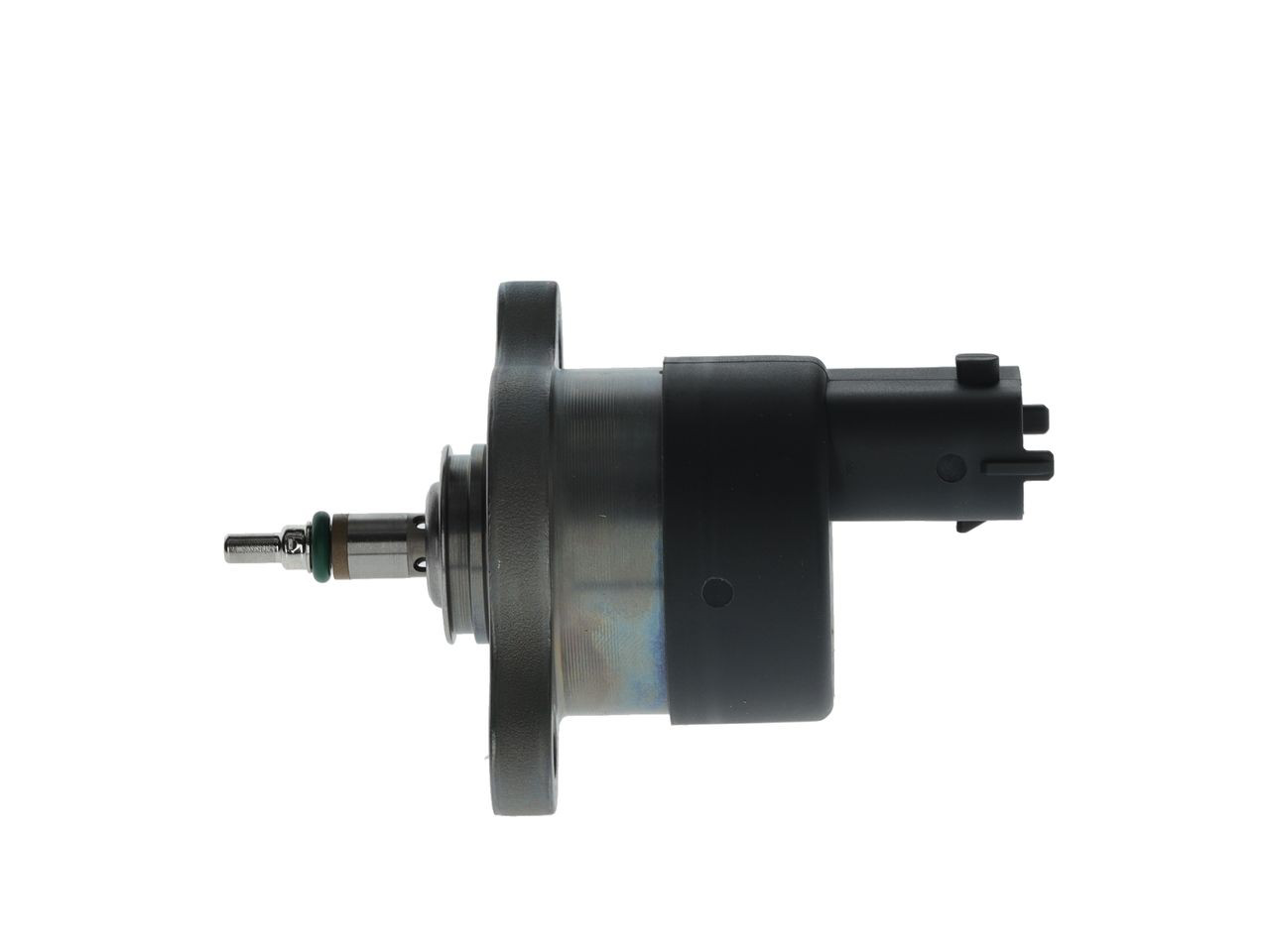 0281002500 Bosch Zawór regulacji ciśnienia (zawór redukcyjny pompy wtryskowej) System Common-Rail