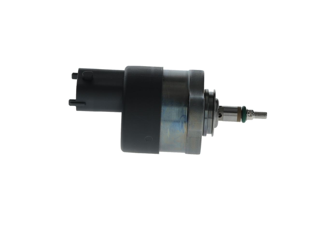 Zawór regulacji ciśnienia (zawór redukcyjny pompy wtryskowej) System Common-Rail Bosch 0281002500 cena, od 148,20 USD