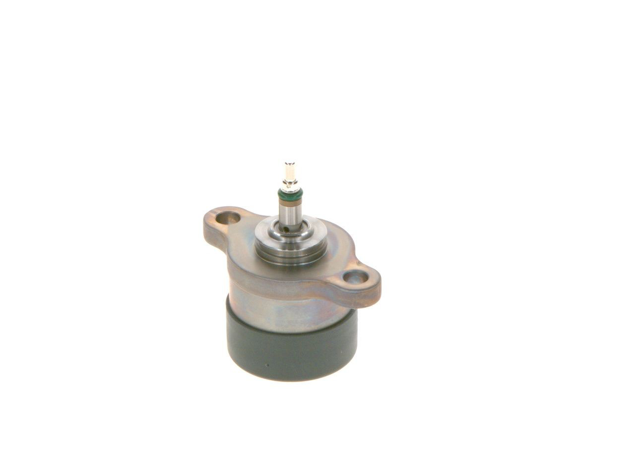 Regulator ciśnienia paliwa w listwie paliwowej Bosch 0281002584