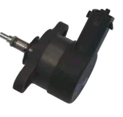 Regulator ciśnienia paliwa w listwie paliwowej Bosch 0281002584 cena, od 191,35 USD