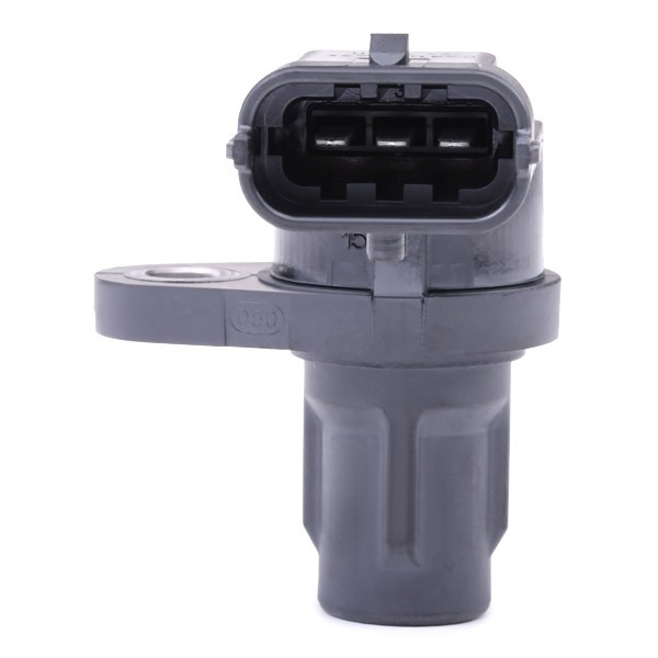 Do koszyka 0281002634 Bosch Czujnik położenia wałka rozrządu