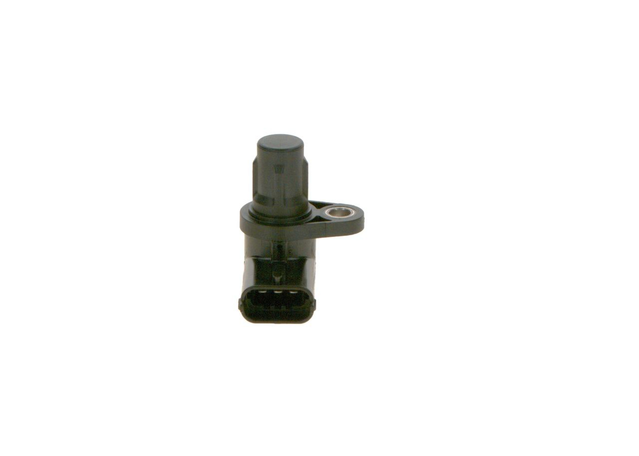 Do koszyka 0281002634 Bosch Czujnik położenia wałka rozrządu