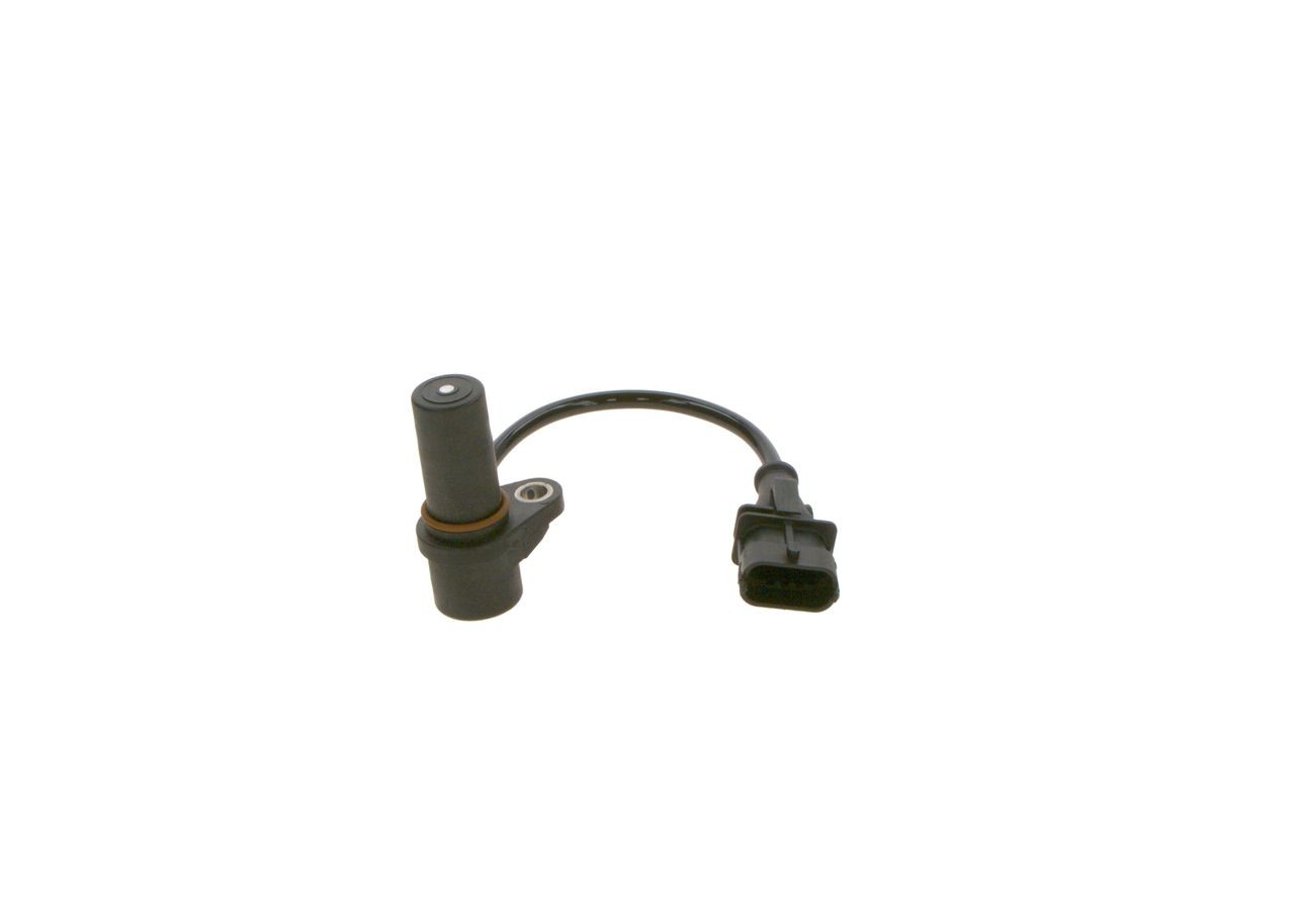 Czujnik położenia wału korbowego 0281002659 Bosch