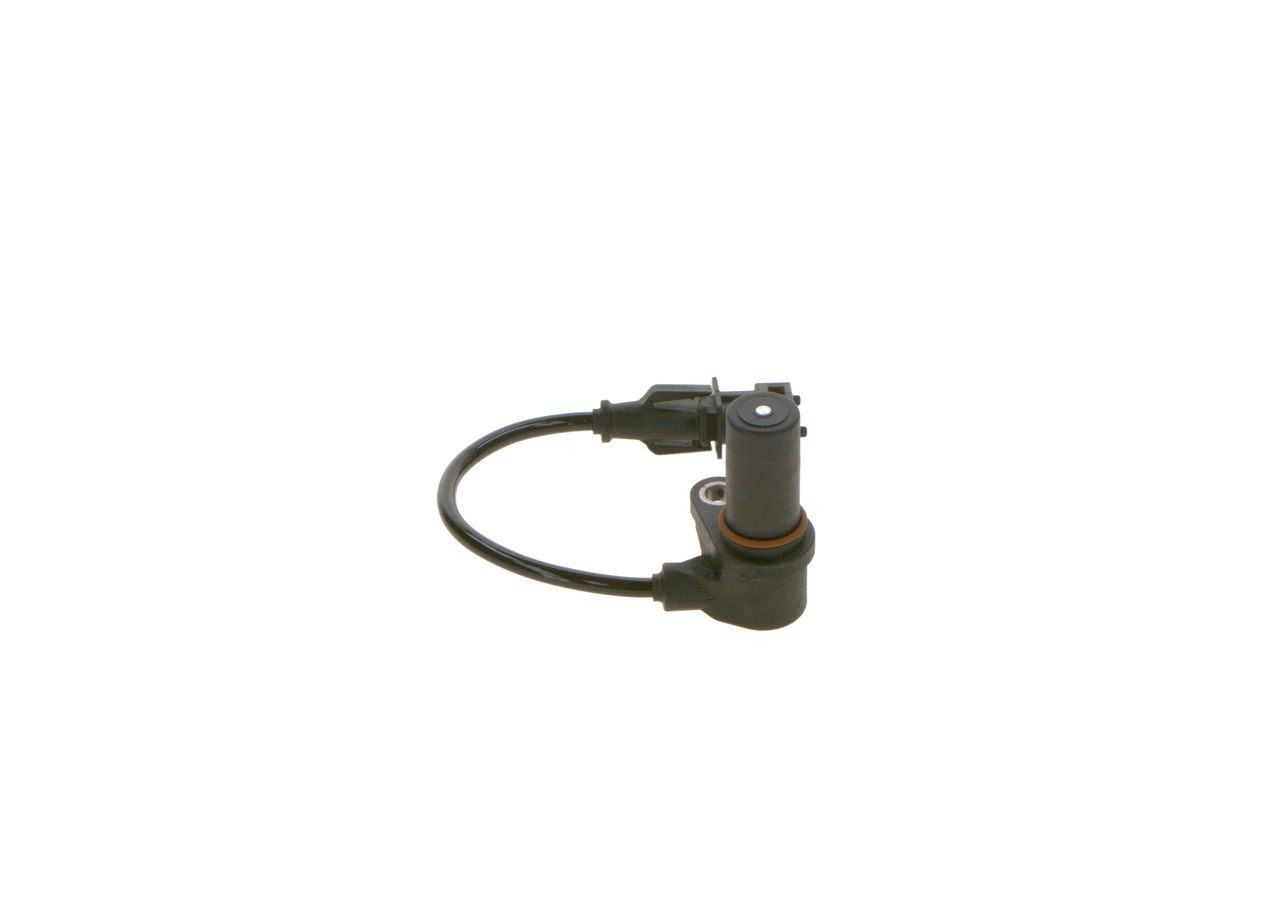  Bosch 0281002659