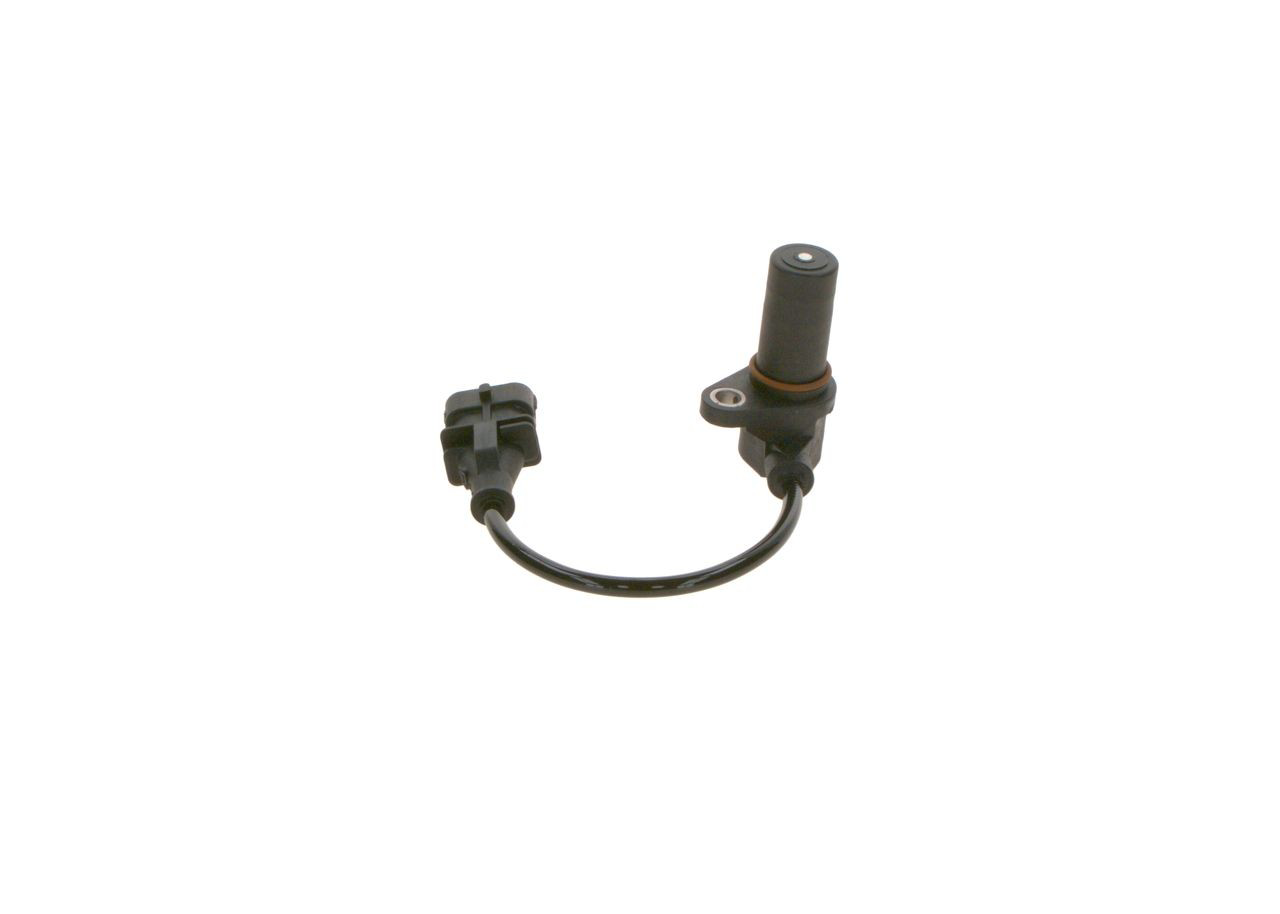 0281002659 Bosch Czujnik położenia wału korbowego